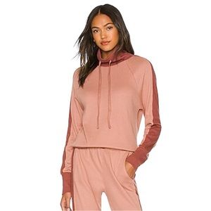 MONROW matching set L and XL